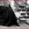 gabriel_galarza